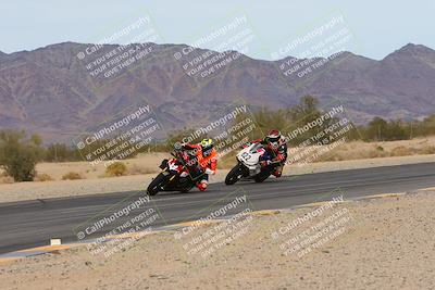 media/Jan-19-2024-Apex Assassins-CVMA Friday (Fri) [[74e94f2102]]/Racer 3/Session 4 Turn 6 Inside/
